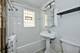 1112 Grove Unit 2B, Evanston, IL 60201