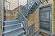 1112 Grove Unit 2B, Evanston, IL 60201