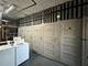 1112 Grove Unit 2B, Evanston, IL 60201