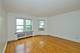 1112 Grove Unit 2B, Evanston, IL 60201