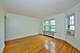 1112 Grove Unit 2B, Evanston, IL 60201