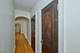 1112 Grove Unit 2B, Evanston, IL 60201