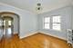 1112 Grove Unit 2B, Evanston, IL 60201