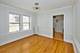 1112 Grove Unit 2B, Evanston, IL 60201