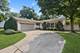 1260 Windsor, Wheaton, IL 60189