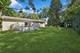 1260 Windsor, Wheaton, IL 60189