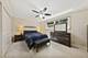 1260 Windsor, Wheaton, IL 60189