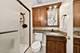 1260 Windsor, Wheaton, IL 60189