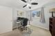 1260 Windsor, Wheaton, IL 60189