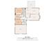 1260 Windsor, Wheaton, IL 60189