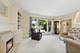 1260 Windsor, Wheaton, IL 60189