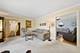 1260 Windsor, Wheaton, IL 60189