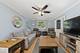 1260 Windsor, Wheaton, IL 60189