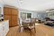 1260 Windsor, Wheaton, IL 60189