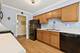 1260 Windsor, Wheaton, IL 60189