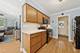 1260 Windsor, Wheaton, IL 60189