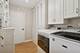 1260 Windsor, Wheaton, IL 60189