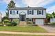 957 Grant, Bartlett, IL 60103