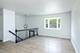 957 Grant, Bartlett, IL 60103