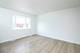 957 Grant, Bartlett, IL 60103