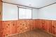 957 Grant, Bartlett, IL 60103