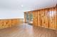957 Grant, Bartlett, IL 60103