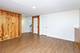 957 Grant, Bartlett, IL 60103