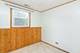 957 Grant, Bartlett, IL 60103