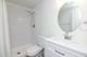 957 Grant, Bartlett, IL 60103