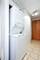 957 Grant, Bartlett, IL 60103