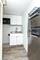 957 Grant, Bartlett, IL 60103