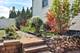 957 Grant, Bartlett, IL 60103