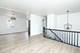 957 Grant, Bartlett, IL 60103