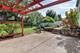 957 Grant, Bartlett, IL 60103