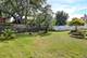 957 Grant, Bartlett, IL 60103