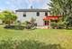 957 Grant, Bartlett, IL 60103