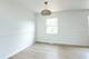 957 Grant, Bartlett, IL 60103