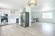 957 Grant, Bartlett, IL 60103