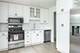 957 Grant, Bartlett, IL 60103
