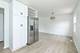 957 Grant, Bartlett, IL 60103