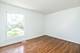 957 Grant, Bartlett, IL 60103