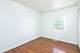 957 Grant, Bartlett, IL 60103