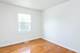 957 Grant, Bartlett, IL 60103