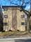 501 Sheridan Unit B1, Evanston, IL 60202