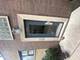 501 Sheridan Unit B1, Evanston, IL 60202
