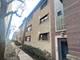 501 Sheridan Unit B1, Evanston, IL 60202