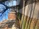 501 Sheridan Unit B1, Evanston, IL 60202