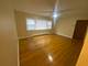 501 Sheridan Unit B1, Evanston, IL 60202