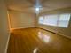 501 Sheridan Unit B1, Evanston, IL 60202