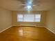 501 Sheridan Unit B1, Evanston, IL 60202